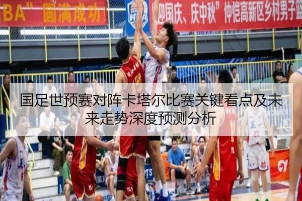 img_1791382561634_526_1_881.jpg
